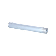NRF Air Conditioning Dryer 33282