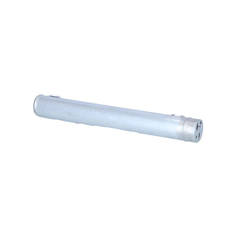 NRF Air Conditioning Dryer 33282