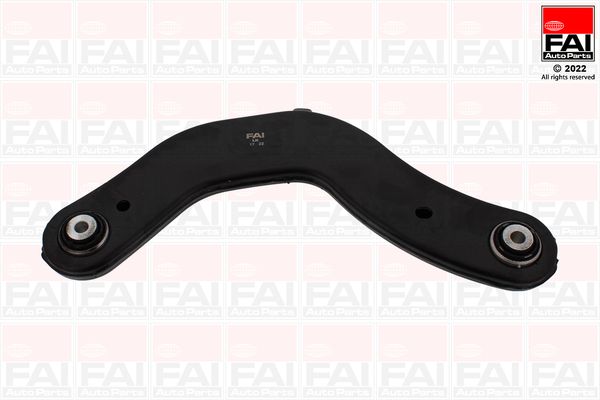 FAI Control/Trailing Arm