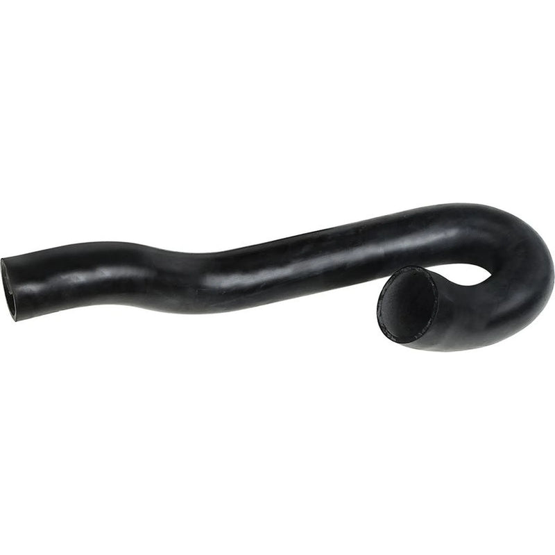 Gates Radiator Coolant Hose 610mm ID 3300