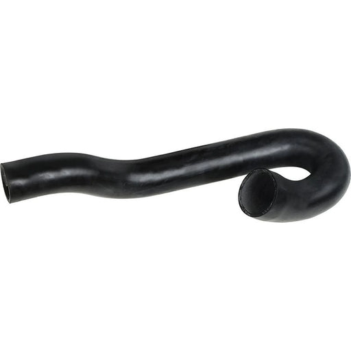 Gates Radiator Coolant Hose 610mm ID 3300