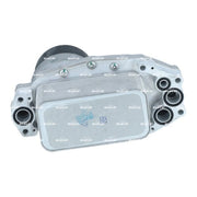 NRF Oil Filter Housing 31803