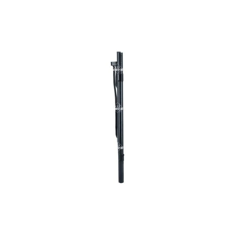 NRF Air Conditioning Condenser 350129