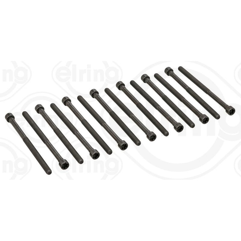 Elring Cylinder Head Bolt Set M11x1,5x188 794.480