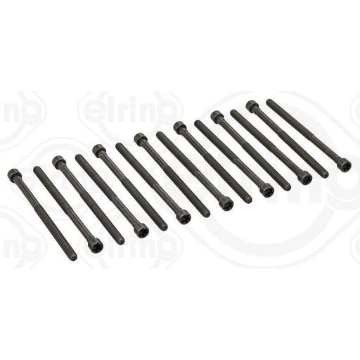 Elring Cylinder Head Bolt Set M11x1,5x188 794.480