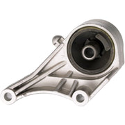 Gates Engine Mount Mounting Front ETM1679