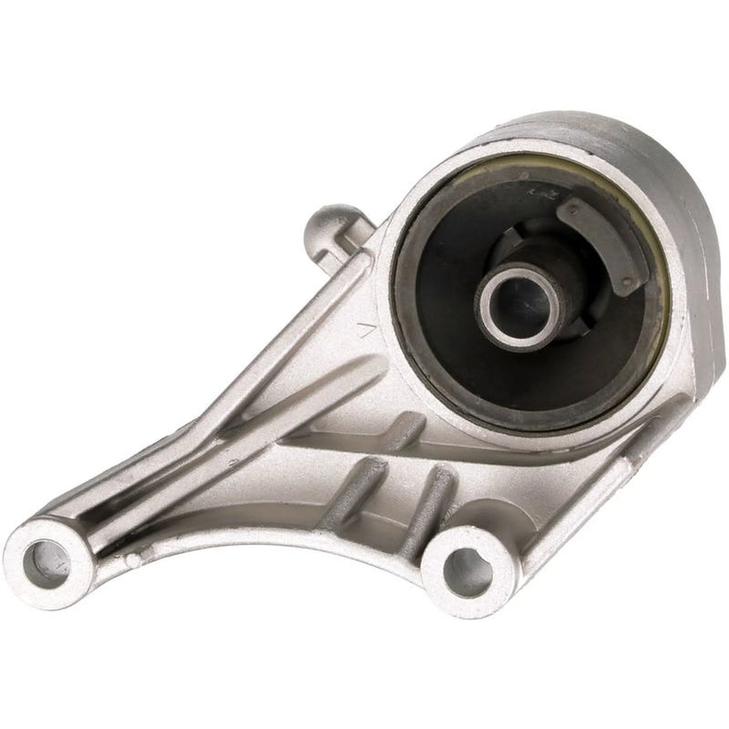 Gates Engine Mount Mounting Front ETM1679