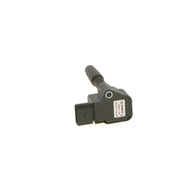 Bosch Ignition Coil Pack 0 986 221 138