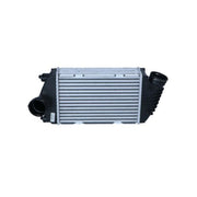 NRF Intercooler (Charge Air Cooler) 30187