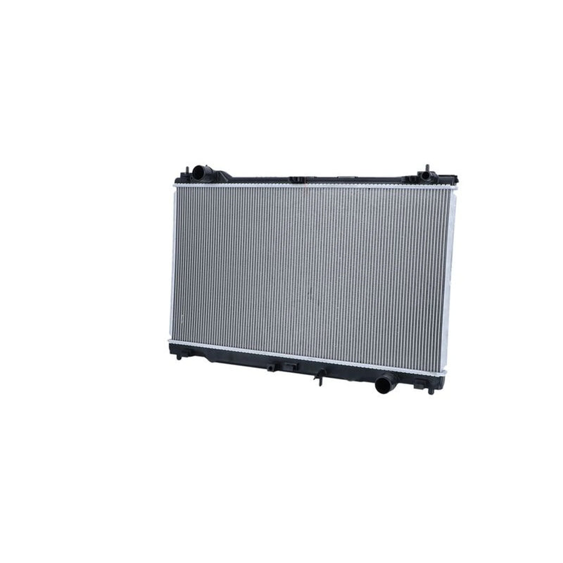 NRF Engine Radiator 550171