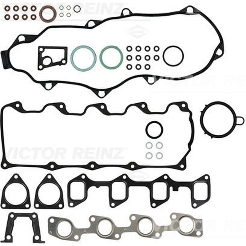 Victor Reinz Cylinder Head Gasket Kit 02-52644-01
