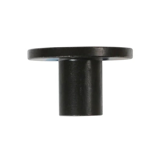 Connect Metal Fastener Support Sleeve, Motorcycles - for Honda 5pc - CPL