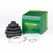First Line Drive Shaft Bellow Kit Front Left FCB2016