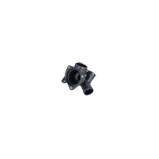 NRF Coolant Flange Housing Connector 775104