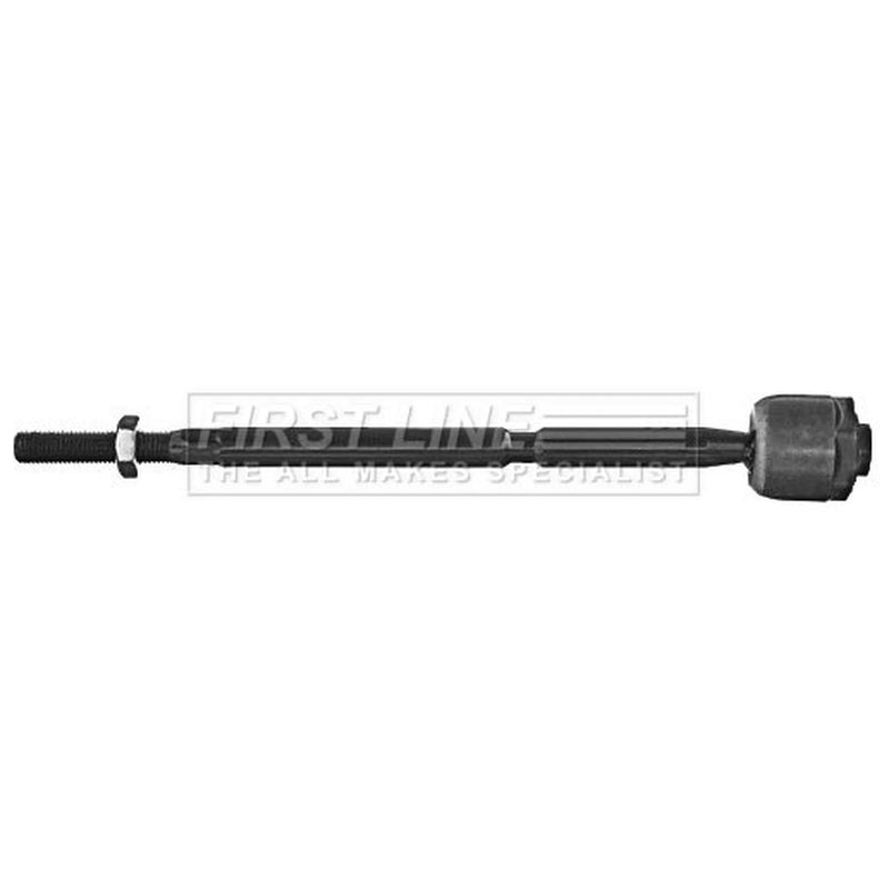 First Line Stabiliser Drop Link FTR4418
