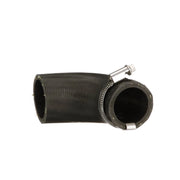 Gates Intercooler Turbo Charge Air Hose 145mm 09-1152