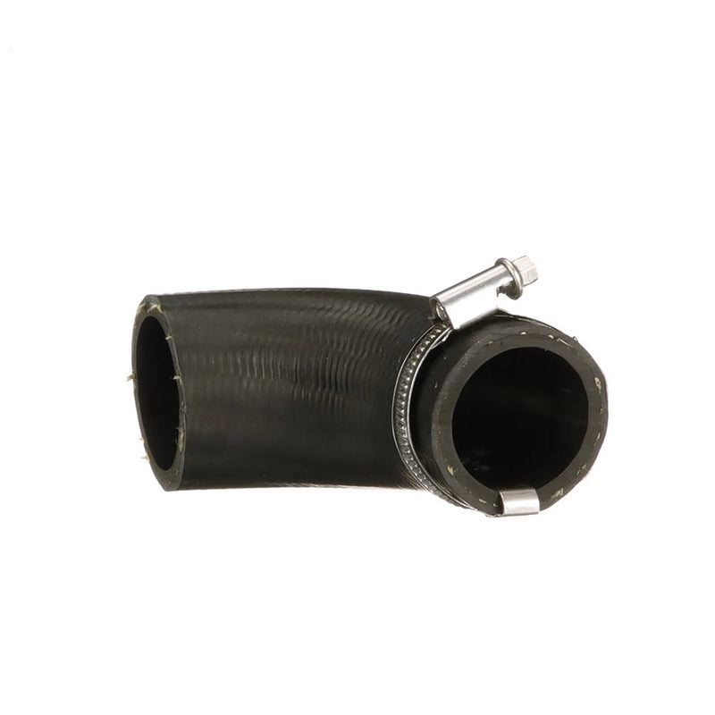 Gates Intercooler Turbo Charge Air Hose 145mm 09-1152