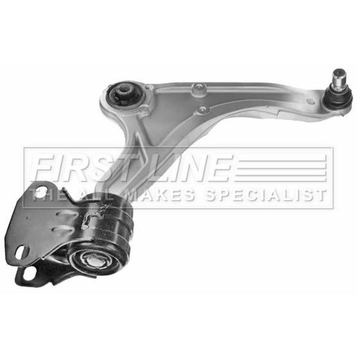 First Line Control/Trailing Arm FCA7581