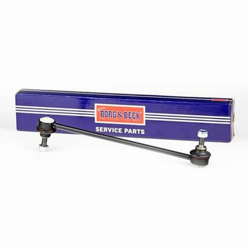 Borg & Beck Stabiliser Bar Link Coupling Rod BDL7227