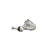 Delphi Control/Trailing Arm Front TC3436