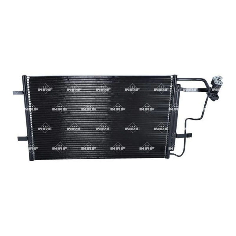 NRF Air Conditioning Condenser 35922