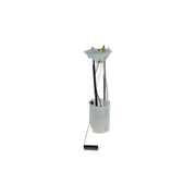 Bosch Fuel Tank Sender Unit in the fuel tank 0 580 203 43F