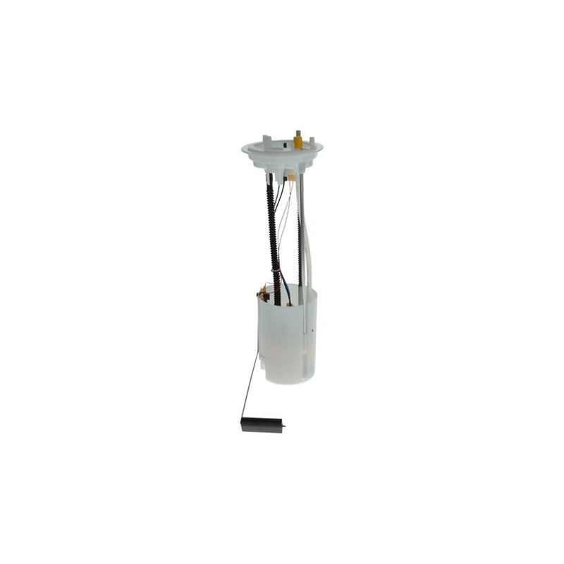 Bosch Fuel Tank Sender Unit in the fuel tank 0 580 203 43F