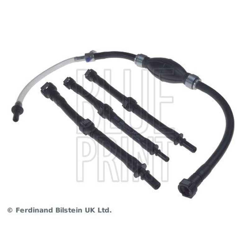 Blue Print Bleeding Tool Kit Front ADG05528 ADG05528