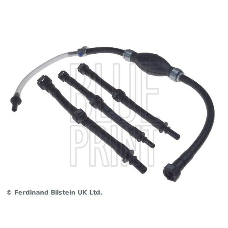 Blue Print Bleeding Tool Kit Front ADG05528 ADG05528
