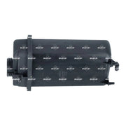 NRF Coolant Expansion Tank 454142