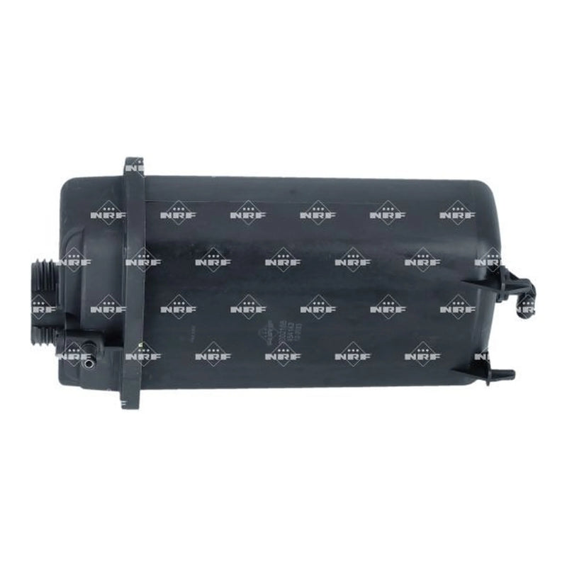 NRF Coolant Expansion Tank 454142