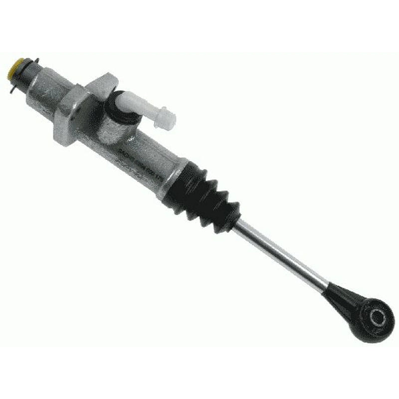 Sachs Clutch Master Cylinder 6284600175