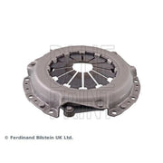 Blue Print Clutch Pressure Plate 215mm ADG03247N