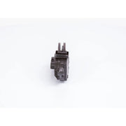 Bosch Alternator Voltage Regulator 1 986 AE0 099