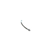 Bosch Brake Hydraulic Hose Line Rear 1 987 476 207