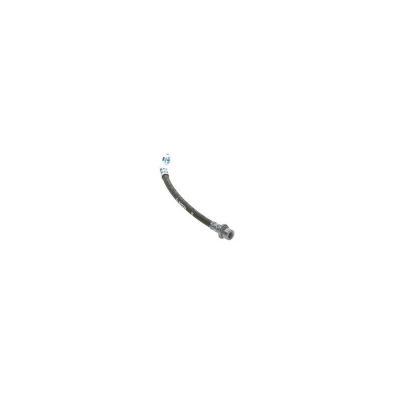 Bosch Brake Hydraulic Hose Line Rear 1 987 476 207
