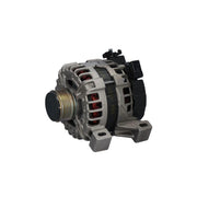 Valeo Car Alternator 12V 443411