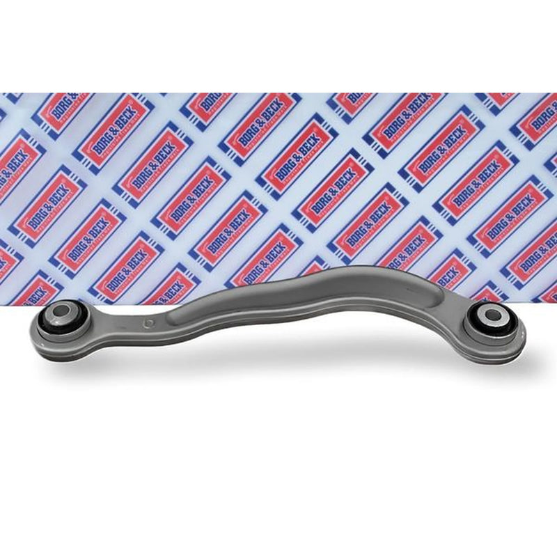 Borg & Beck Control/Trailing Arm BCA7373
