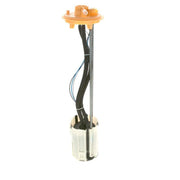 Bosch Fuel Tank Sender Unit in the fuel tank 0 580 314 080