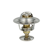 NRF Thermostat,Coolant 725083