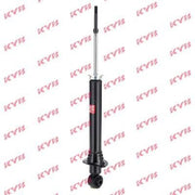 KYB Shock Absorber Damper Strut Rear 341360