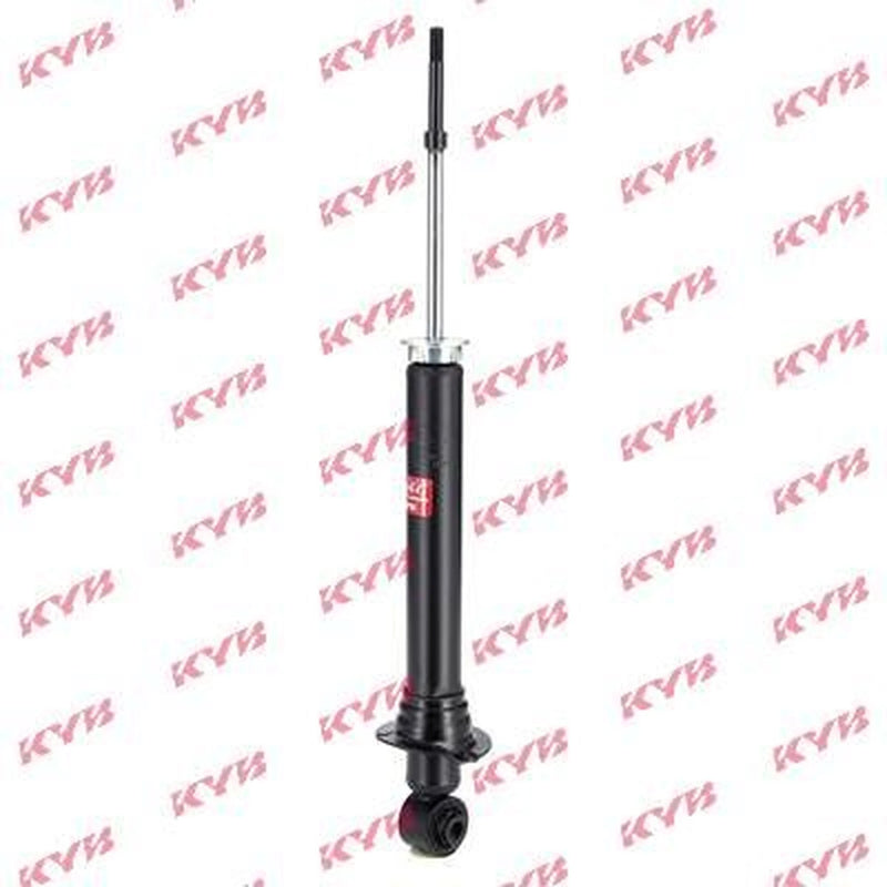 KYB Shock Absorber Damper Strut Rear 341360