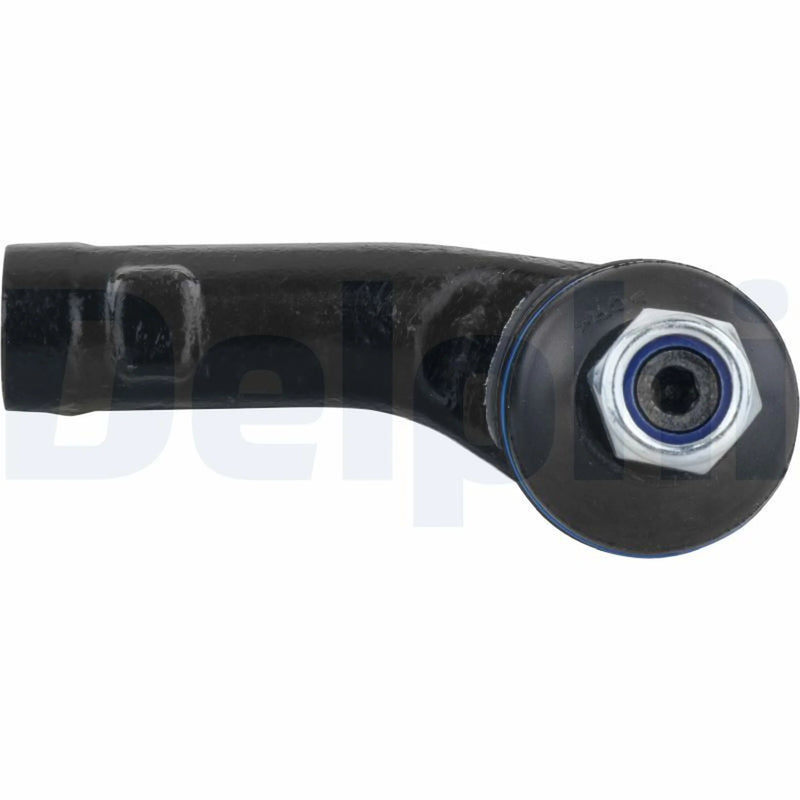 Delphi Steering Tie Rod End Ball Joint Front TA1572