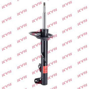 KYB Shock Absorber Damper Strut Front Left 334926
