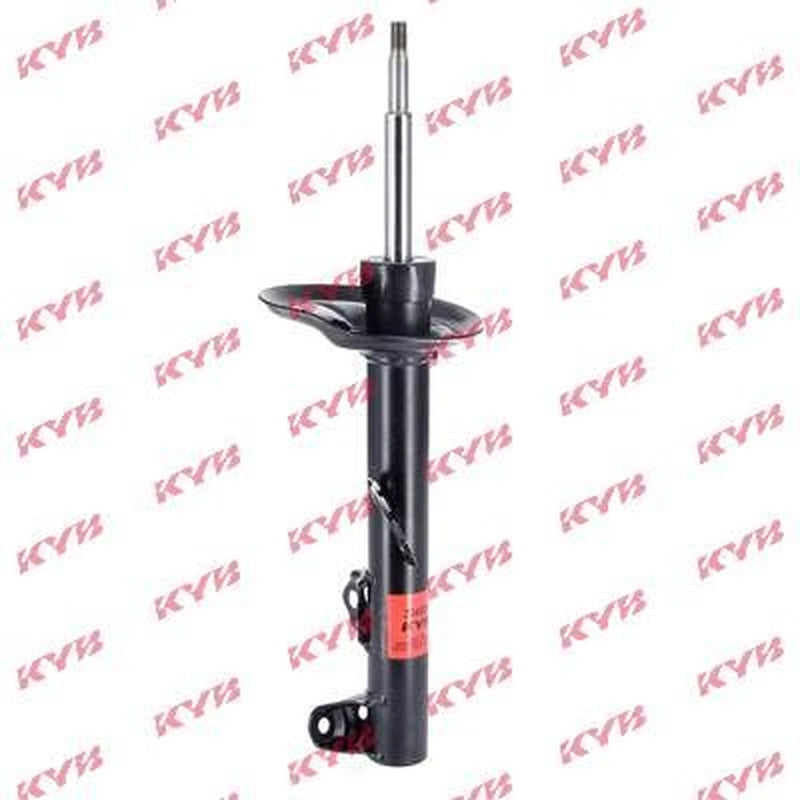 KYB Shock Absorber Damper Strut Front Left 334926