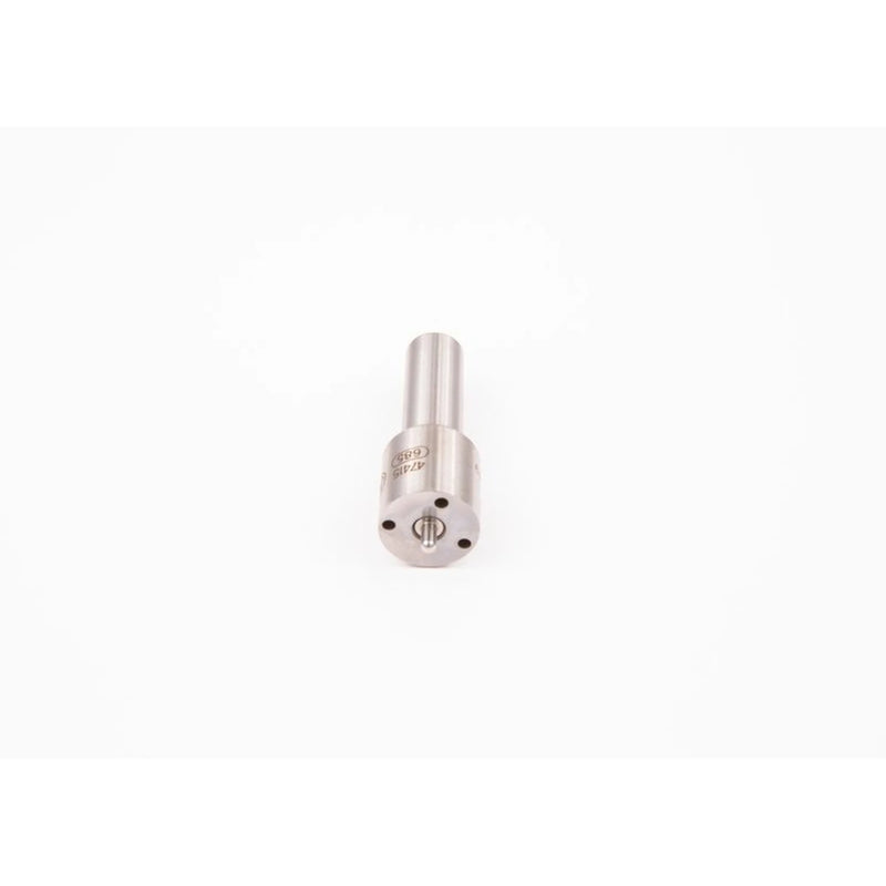 Bosch Diesel Injector Nozzle Tip 0 433 171 138