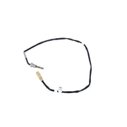 NRF Exhaust Gas Temperature Sensor after soot particulate filter 707126