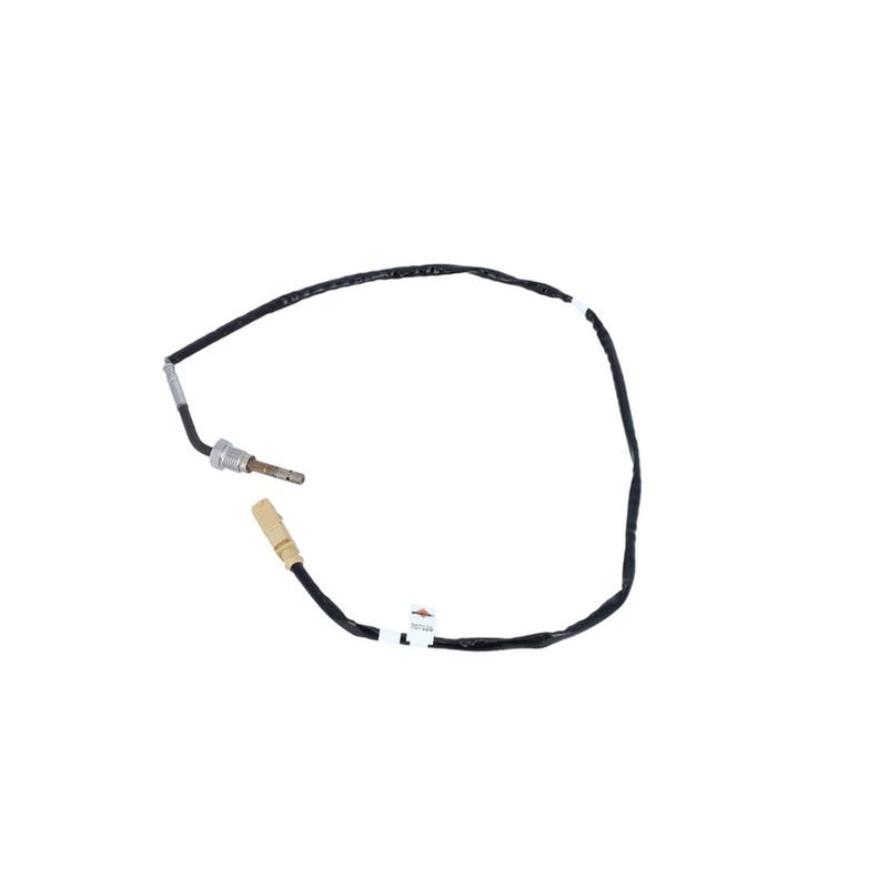 NRF Exhaust Gas Temperature Sensor after soot particulate filter 707126