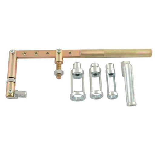 Laser Tools Valve Spring Compressor - PL