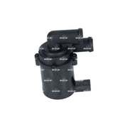 NRF Auxiliary Coolant Water Pump 390075